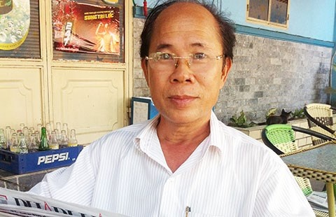 8 trieu dong va 12 nam nghi bi oan hinh anh