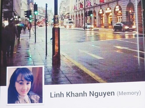 Mat gan 2 ty dong vi mac bay nguoi dep hinh anh
