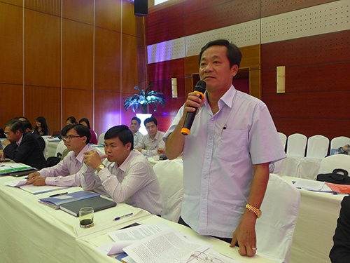 De xuat ghi hinh khi hoi cung hinh anh