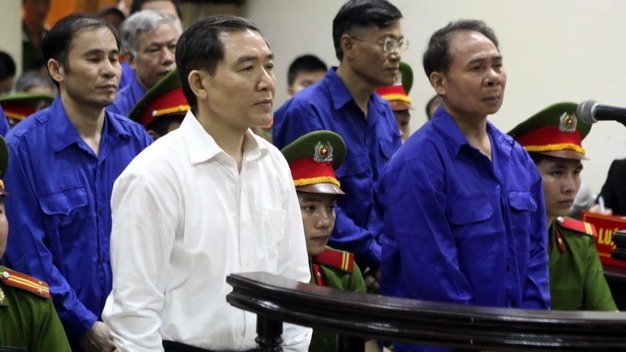Khong bo tu hinh voi cac toi tham nhung hinh anh