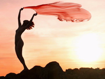 Khoa than theo phong trao, coi chung he luy hinh anh