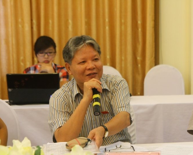 Nguoi than che giau toi pham chi bi xu nhe hinh anh