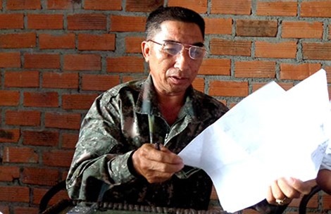 Chu nha nghi gan camera quay len khach noi gi? hinh anh