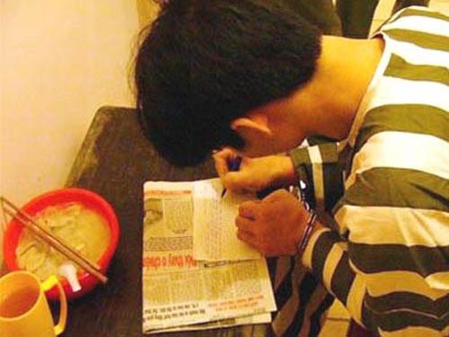 Nghien cuu bo hinh phat tu hinh hinh anh