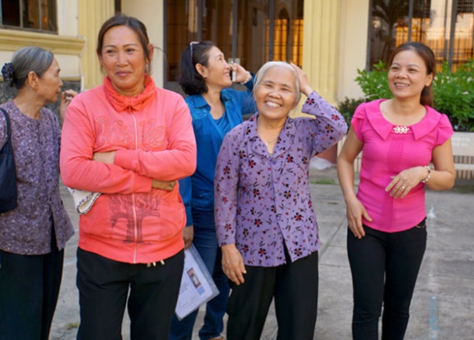 Vien kiem sat de nghi huy an vu chat 12 cay keo lai hinh anh