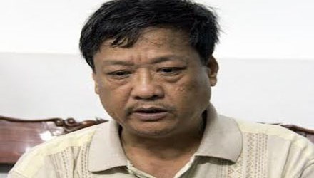 Tam su cua nguoi bao mat nguon phong xa hinh anh