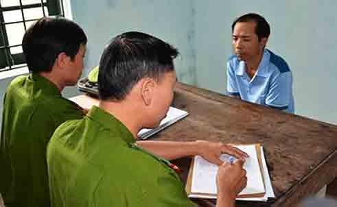Bat ten cam dau o bac hon 800 ty dong hinh anh