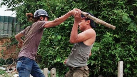 An mang tu viec... tranh ban gai hinh anh