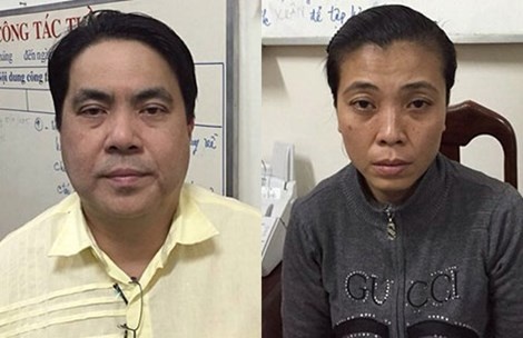 Giai cuu chin co gai bi ban qua Malaysia hinh anh