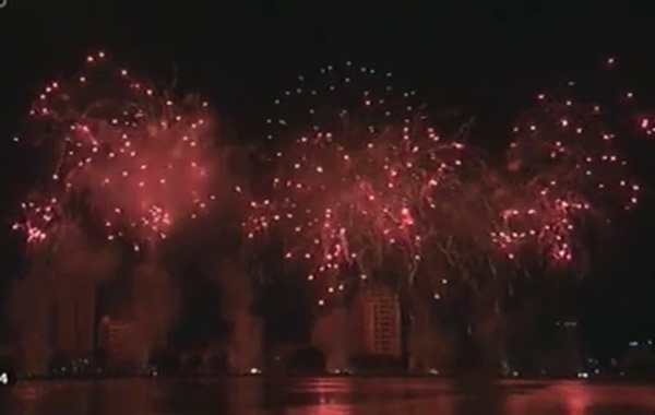 Phan thi phao hoa cua doi Ba Lan hinh anh