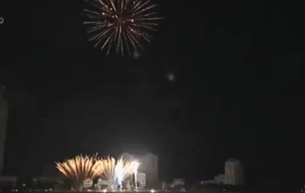 Phan thi 'Ban giao huong sac mau' cua doi Australia hinh anh