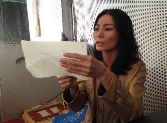 Chuyen toa an xet xu vu 5 trieu yen hinh anh