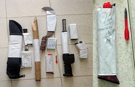 Xa hoi den thu tien bao ke, ‘com tu’ hinh anh