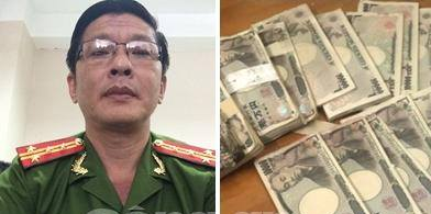 Vi sao cong an chua the trao tra 5 trieu yen Nhat? hinh anh