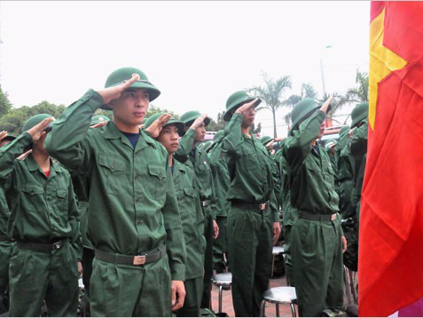 Kien nghi goi nhap ngu cong dan can duoi 1,5 do hinh anh