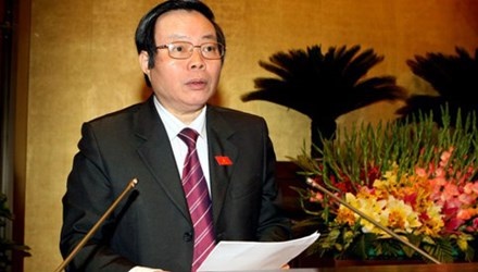 Hoc phi, vien phi se theo gia thi truong hinh anh