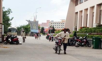 Hiem nguy tim con noi dat khach (ky 2) hinh anh