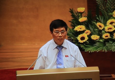 78 nguoi tu sat trong khi bi giam giu hinh anh