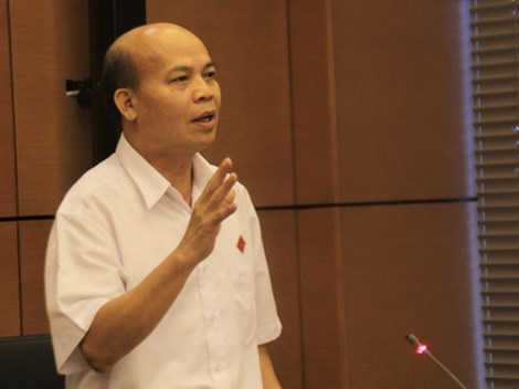 Mang mat trang, mat troi di ban thi xu kien the nao? hinh anh