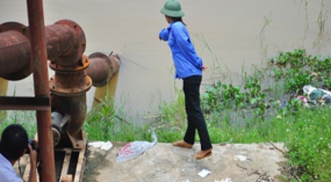 Nghi an phi tang xac khi phat hien cang chan nguoi troi song hinh anh