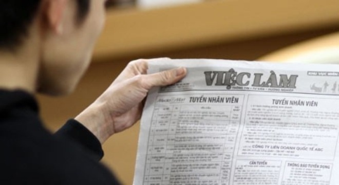 Thoi gian thu viec bao lau? hinh anh