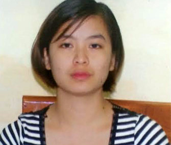 Chieu lua dao cam co may anh cua 'hot girl' Bong Quay Nguyen hinh anh