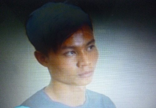 Bat ga trai giet ba chu quan karaoke doc than hinh anh