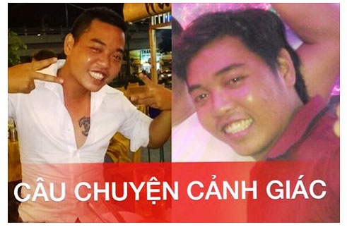 Cong an vao cuoc vu lua dao tai nha ca si Ly Hai hinh anh