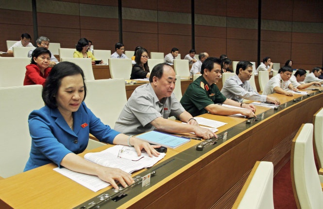 336.630 ty dong dau tu toan bo du an san bay Long Thanh hinh anh