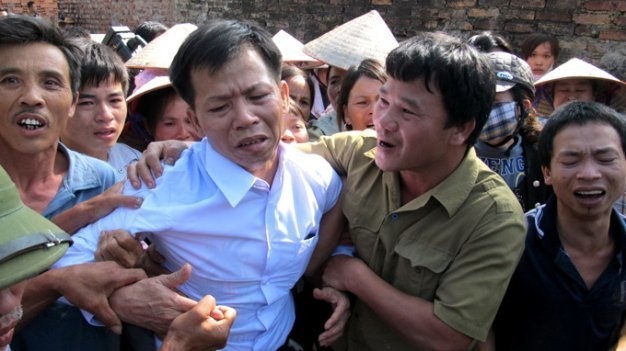 Vu an oan Nguyen Thanh Chan: Xuat hien nhan chung moi hinh anh