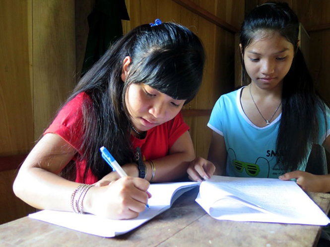 La lung chuyen ten: Dinh Nokia, Dinh Samsung, Dinh Motorola hinh anh