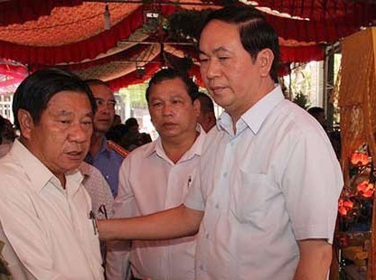 Canh bao nguy co toi pham dang tre hoa hinh anh