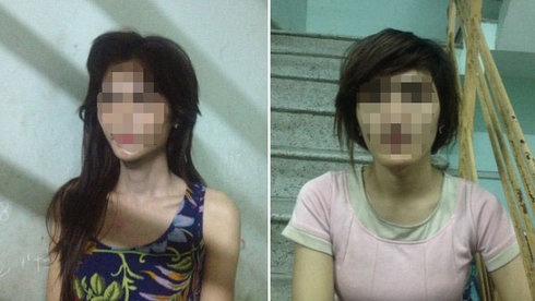 Ai co quyen kham xet nguoi chuyen gioi? hinh anh