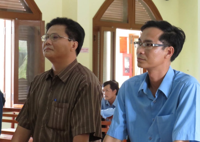 Cong an boi thuong viec kham nguc phu nu trai luat hinh anh