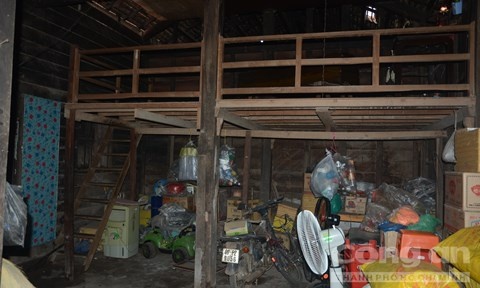 Di tim nguon goc xac uop co gia 2 trieu USD hinh anh