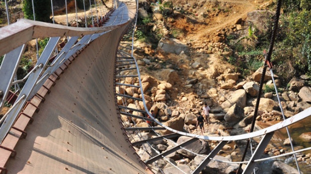 Ba bi cao trong vu lat cau treo Chu Va 6 linh an 23 nam tu hinh anh