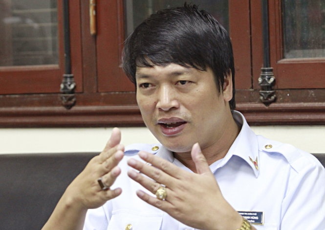 Ngan chan tau tan tai san tham nhung hinh anh