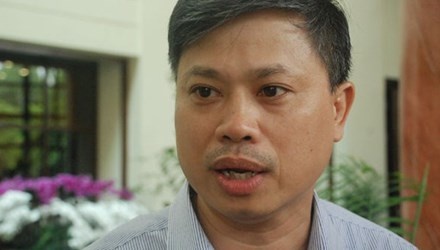 'Nghi huu som co the duoc huong che do cao hon' hinh anh