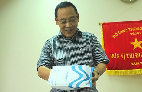 Thanh tra Cuc Hang khong noi gi ve vu phat ca si Le Quyen? hinh anh