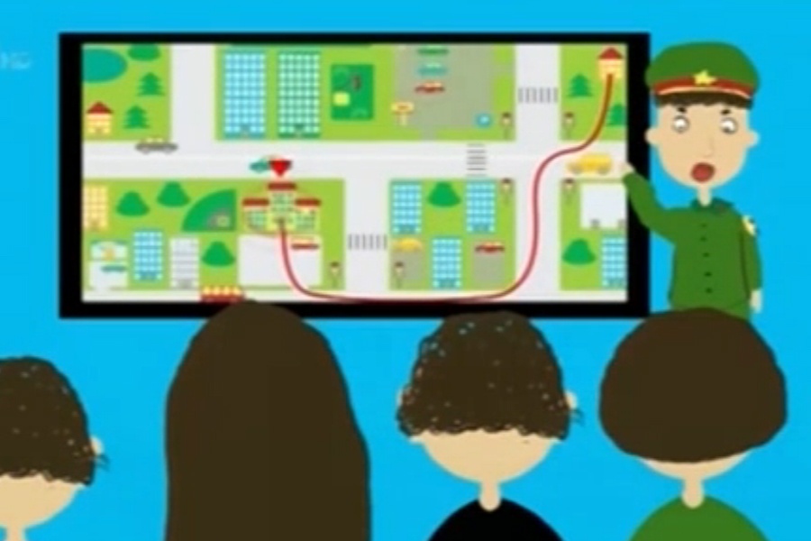 Can lam gi khi xay ra mua lu? hinh anh