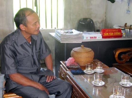 Xai bang gia ma khong biet? hinh anh