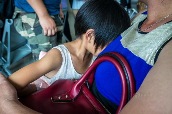 Tim nghi pham lam dung tinh duc be gai 13 tuoi hinh anh