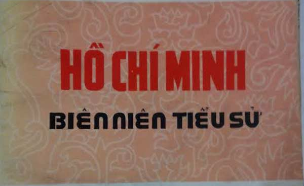 Bac Ho va 'du an' duc tuong dang do 46 nam truoc hinh anh