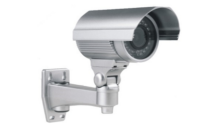 Ghi hinh xet hoi de tranh buc cung, nhuc hinh hinh anh