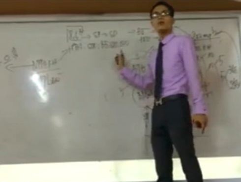 'Bao' ban hang da cap 1 von 48 loi hinh anh