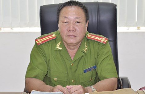 Khac tinh cua toi pham truy na hinh anh