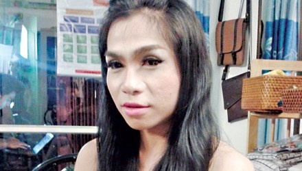 Goc khuat hon nhan dong tinh hinh anh