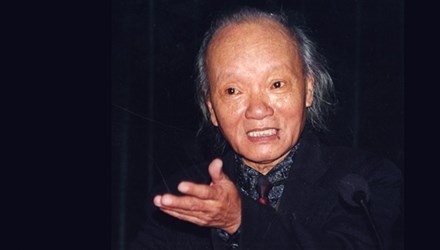 Truong phai Tran Quoc Vuong? hinh anh