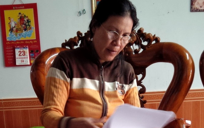 Tu hien dat thanh... lan chiem dat hinh anh