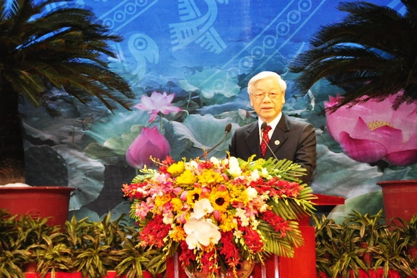 Khac phuc tinh trang 'phep vua thua le lang' hinh anh